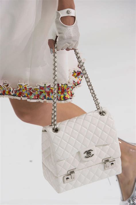 chanel com handbags 2013|Chanel bags 2016 collection.